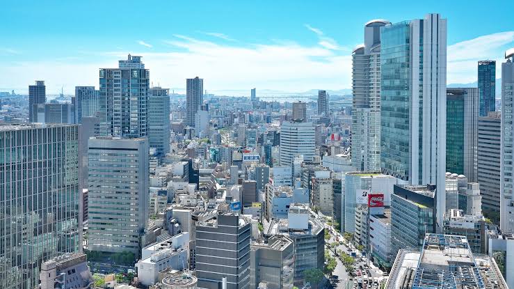 大阪の不動産投資の将来性から見て今は安い？将来性の高いおすすめエリア