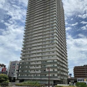 梅田駅周辺の不動産投資｜不動産の賃貸経営におけるポイントである空室対策は…。