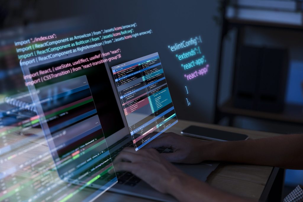 Basic Web Development, Panduan Lengkap untuk Pemula