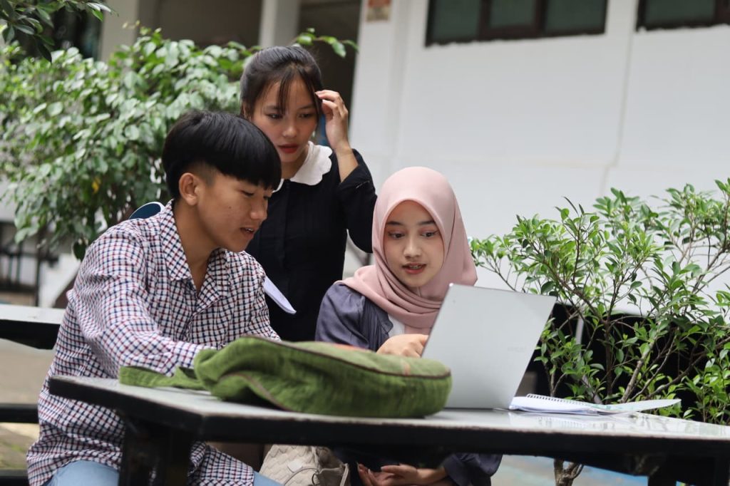 Kuasai “Checklist Persiapan” Sebelum Hari H, Agar Acara Berjalan Lancar dan Tanpa Stres