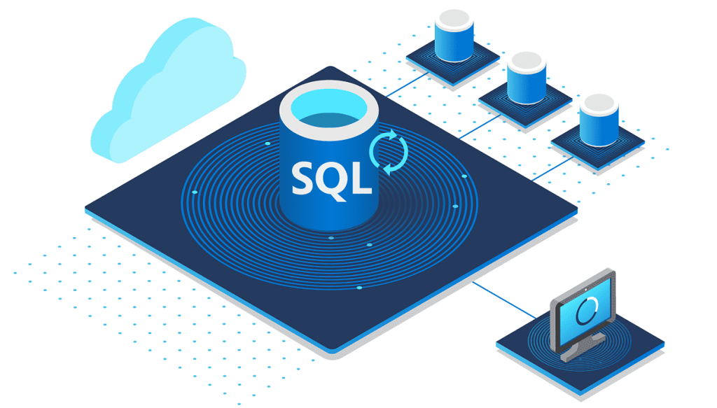 SQL (Structured Query Language), Bahasa Standar untuk Mengelola Basis Data