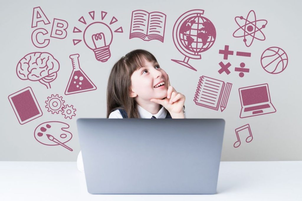 Pemikiran Komputasional, Keterampilan Penting di Era Digital yang Harus Dimiliki Semua Orang