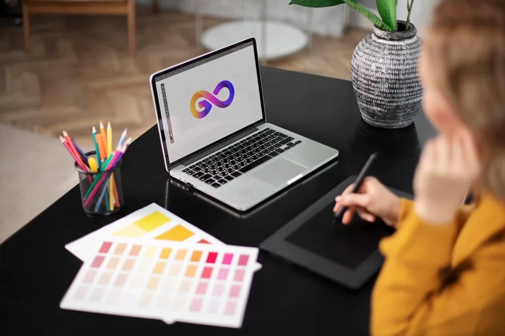 Hindari Elemen Visual ATS, Kunci Agar CV Tidak Terbuang Sistem