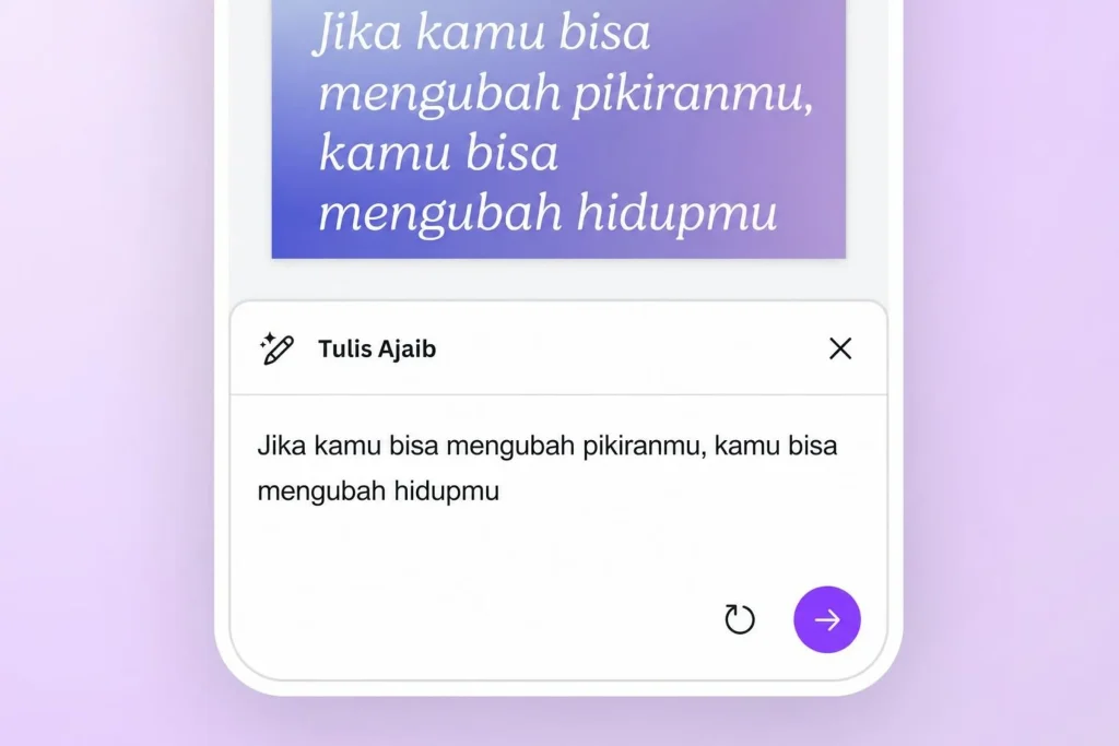 Periksa Ejaan dan Tata Bahasa, Langkah Penting agar Tulisan Lebih Profesional