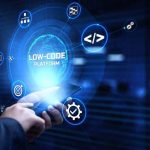 Low-Code/No-Code Development, Revolusi Pembuatan Aplikasi yang Lebih Cepat dan Mudah