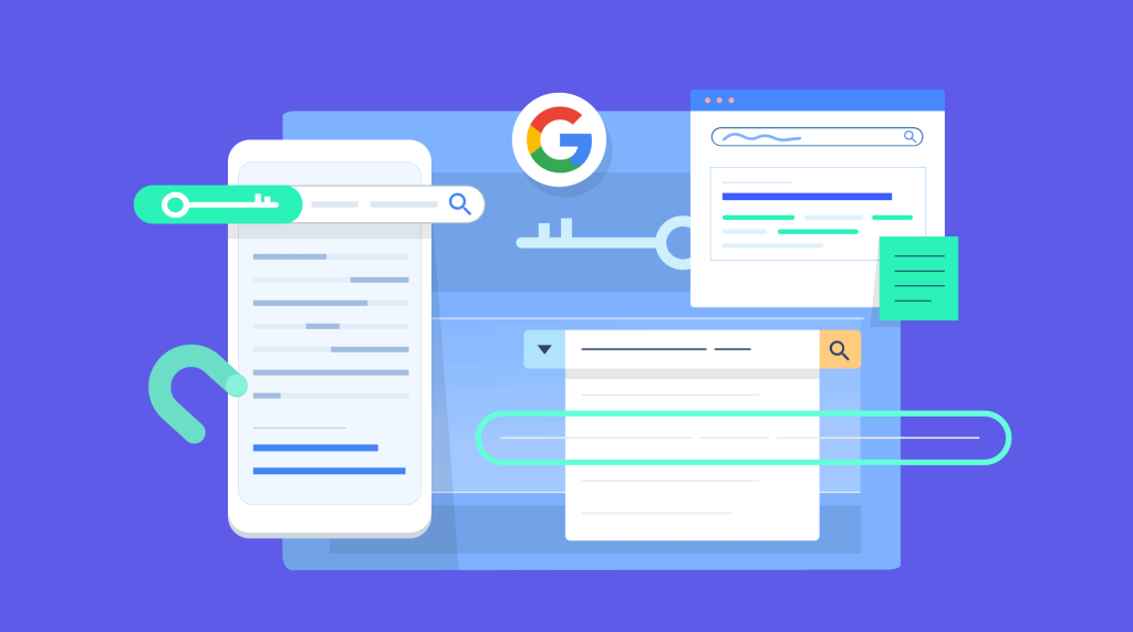 Hindari Keyword Stuffing, Cara Menulis Konten yang Alami dan Ramah SEO