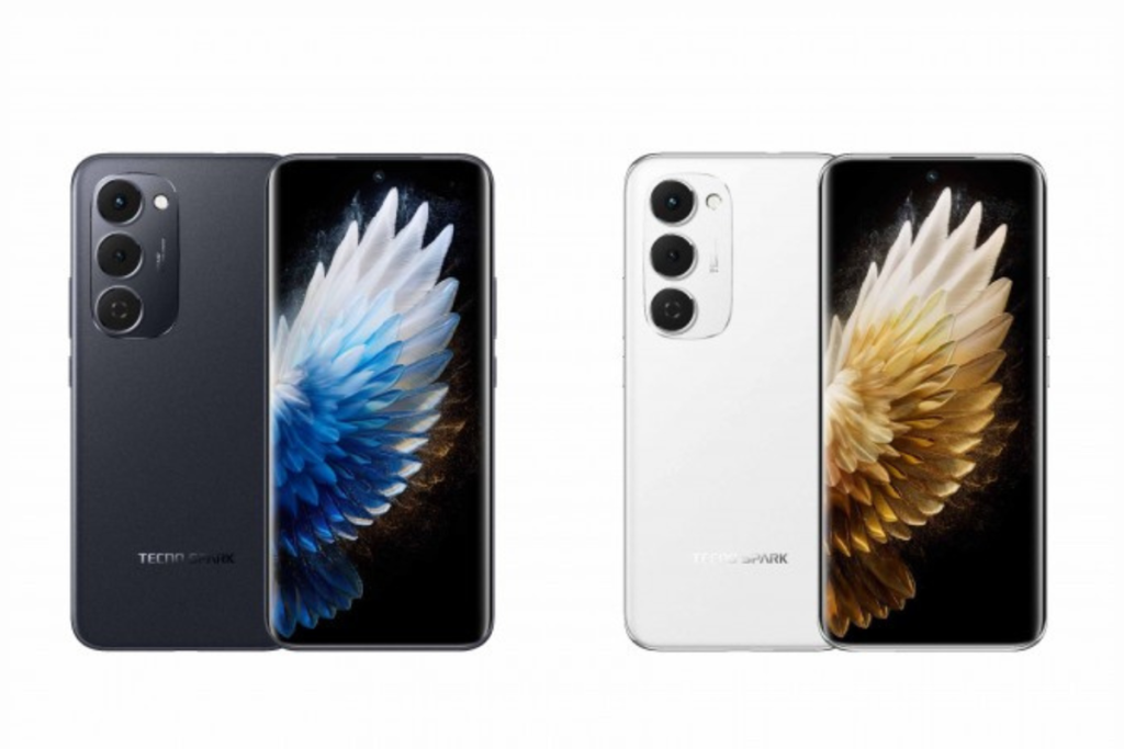 Pengembangan Aplikasi Mobile, Panduan Memahami Proses, Tantangan, dan Arahnya