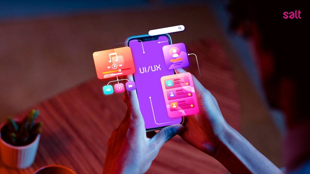 Pengembangan Aplikasi Mobile, Panduan Memahami Proses, Tantangan, dan Arahnya