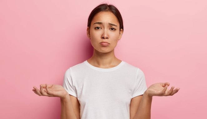 Jangan Takut Mengatakan Jika Belum Mengetahui Sesuatu