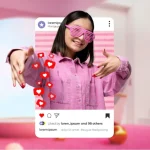 Influencer Marketing dan Kolaborasi Brand, Strategi Modern untuk Menjangkau Audiens