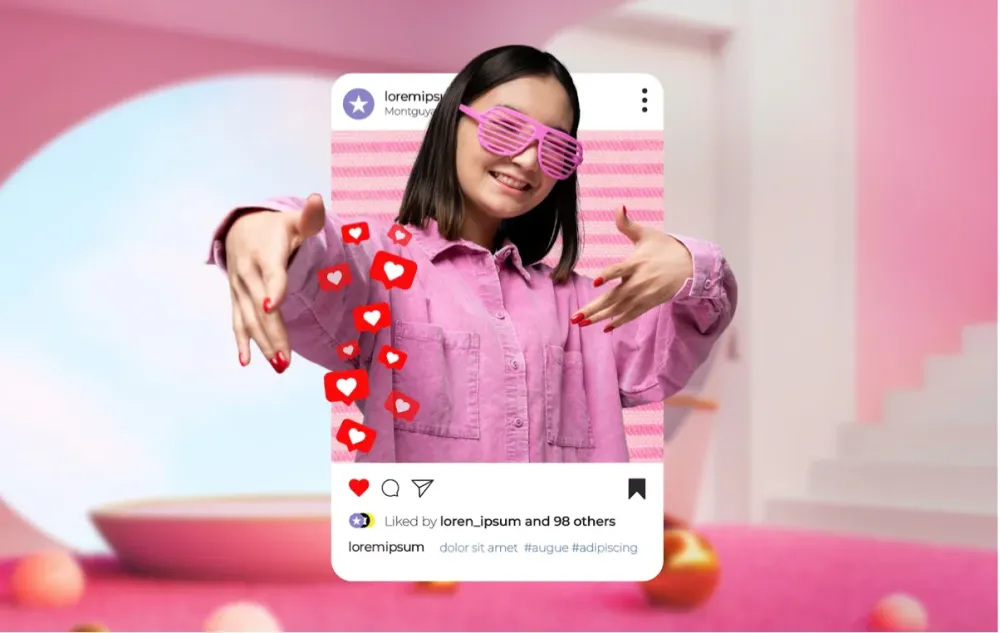 Influencer Marketing dan Kolaborasi Brand, Strategi Modern untuk Menjangkau Audiens